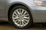 Acura RL 2011 года
